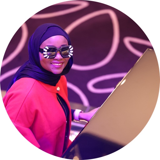 ExplorewithRaheemah on LTK
