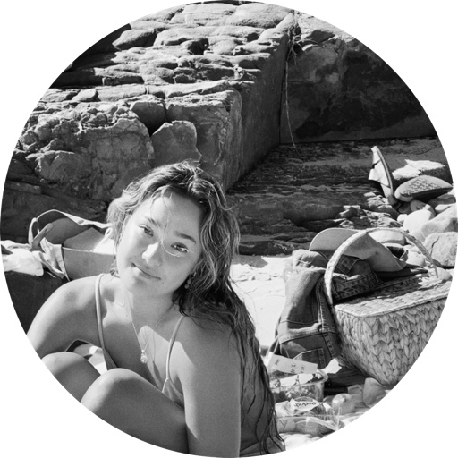 Chaisejohnston on LTK