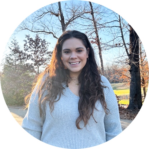 samanthaplanstodecorate on LTK