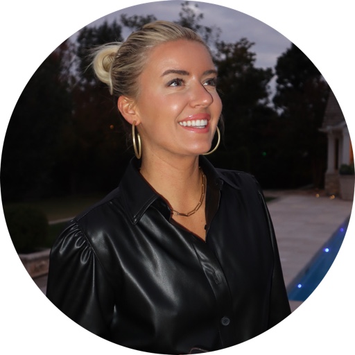 Justalexbennett on LTK