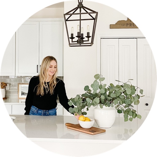 merrillhenderson on LTK