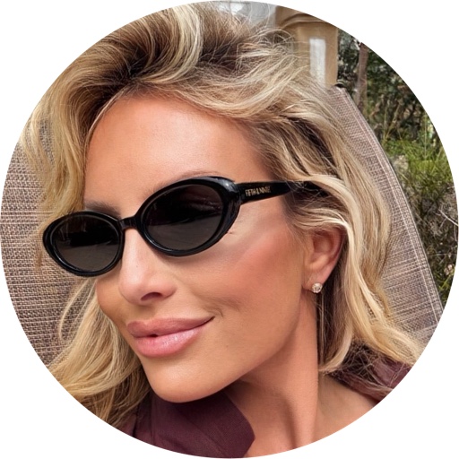 iamstephmurray on LTK