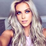 chloeboucher on LTK