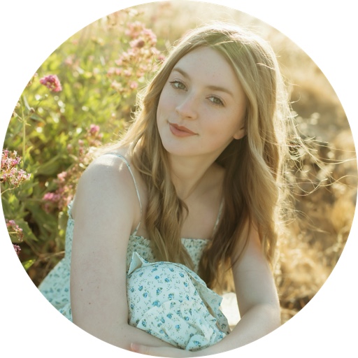Abigail_Fitzgerald on LTK