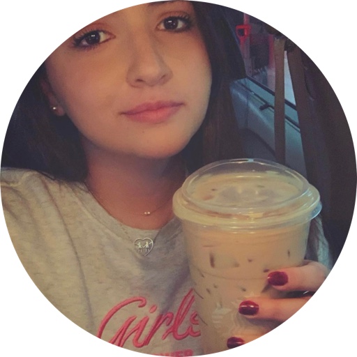 Joyfully_caffeinated on LTK