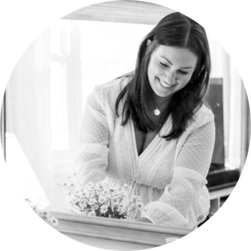 laurenashley_interiors_ on LTK