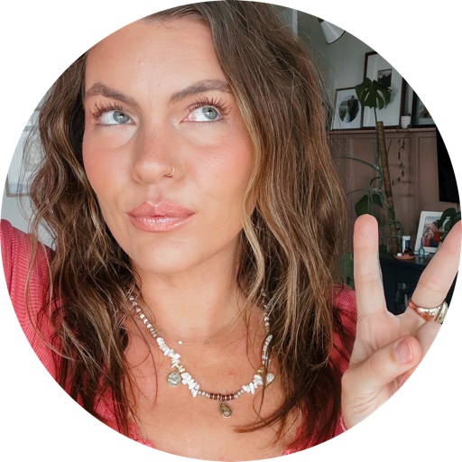 styledwithstephh on LTK