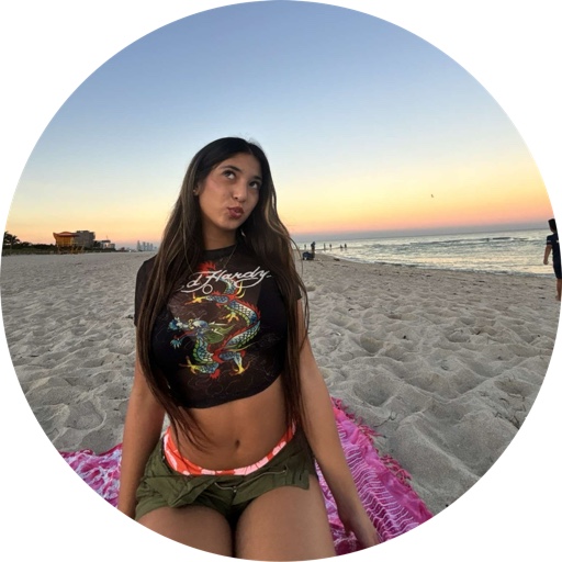 xo.becca on LTK