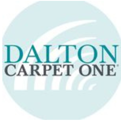 Dalton_Carpet_One_Floor_&_Home on LTK
