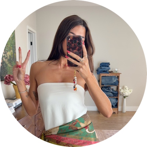 Sophia_Marren on LTK