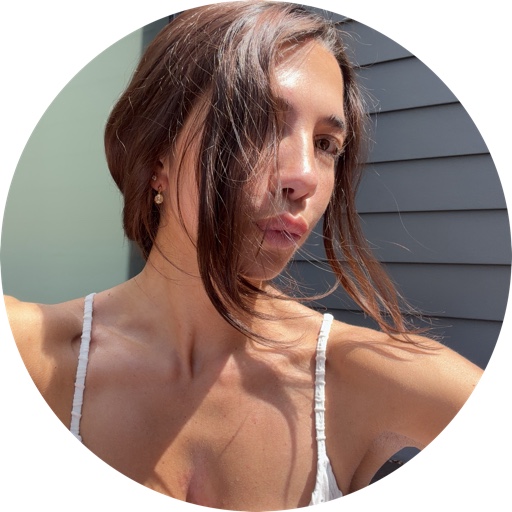 Sophia_Marren on LTK