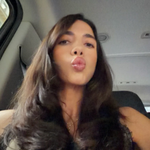 sophiamarren on LTK