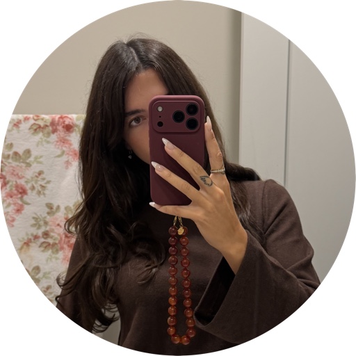 Sophia_Marren on LTK