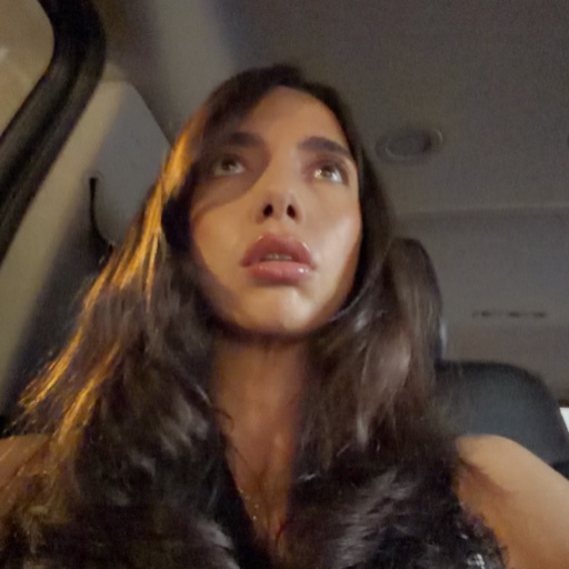 Sophia_Marren on LTK