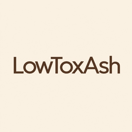 Lowtoxash on LTK