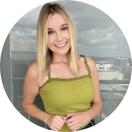 Jill_Morrison on LTK
