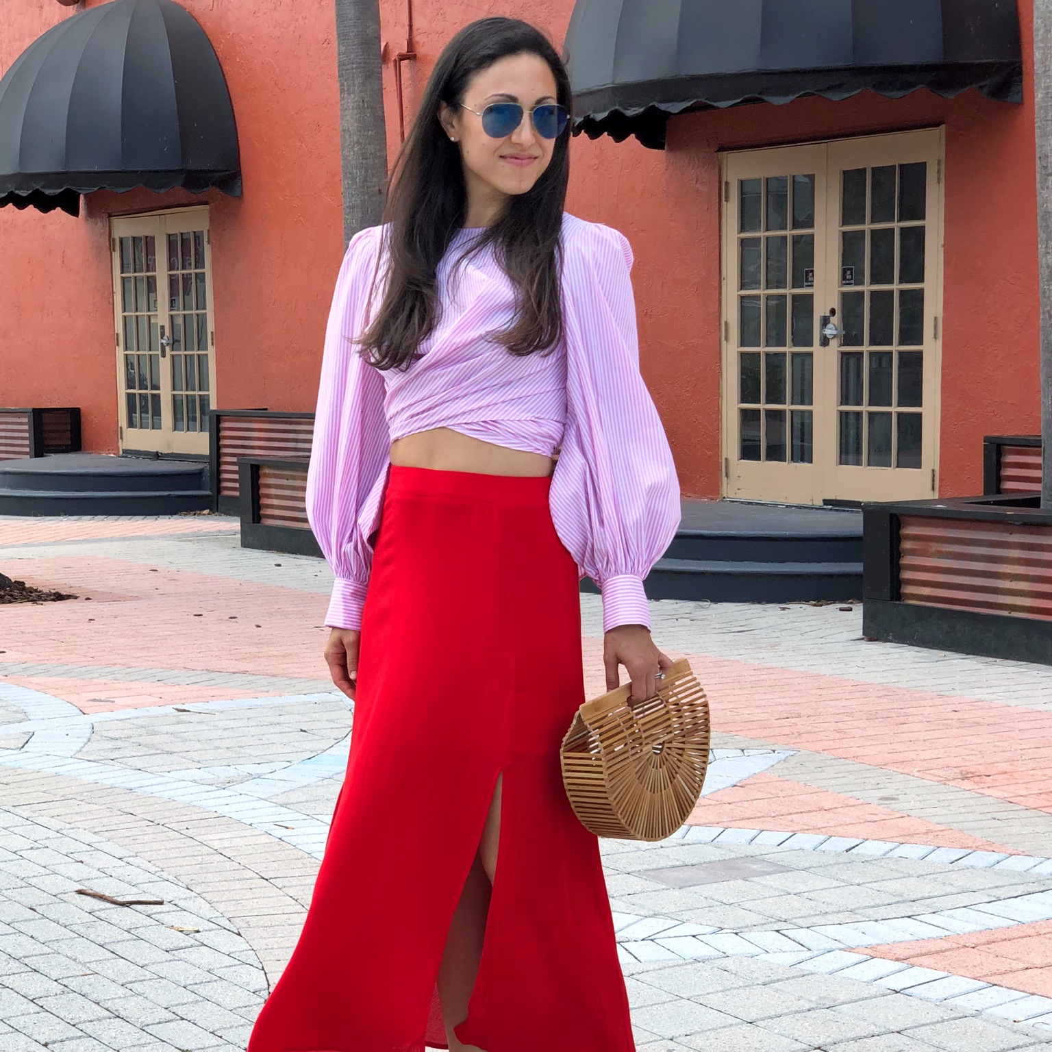 everydaycountess on LTK