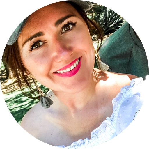 SpeechStyleandFun on LTK