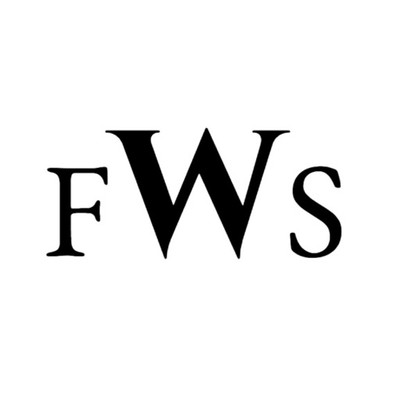 FirstWeStyle's Chic Fall Collection on LTK