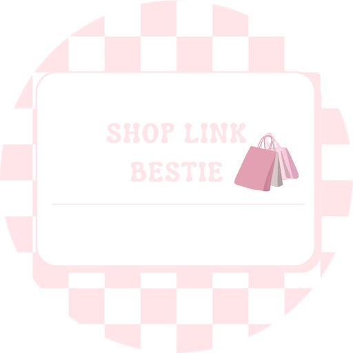 Shoplinkbestie on LTK