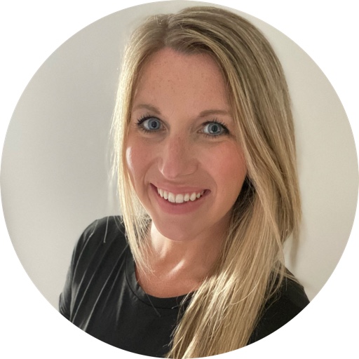 coastalcountrycloset on LTK