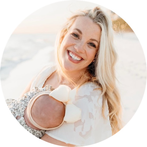 choosejoygivegrace on LTK