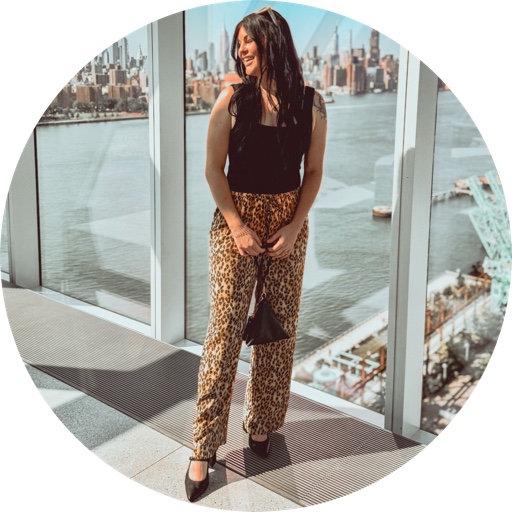 bryttani_mingo on LTK