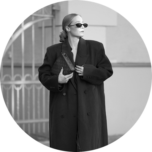 anoukdelphine on LTK