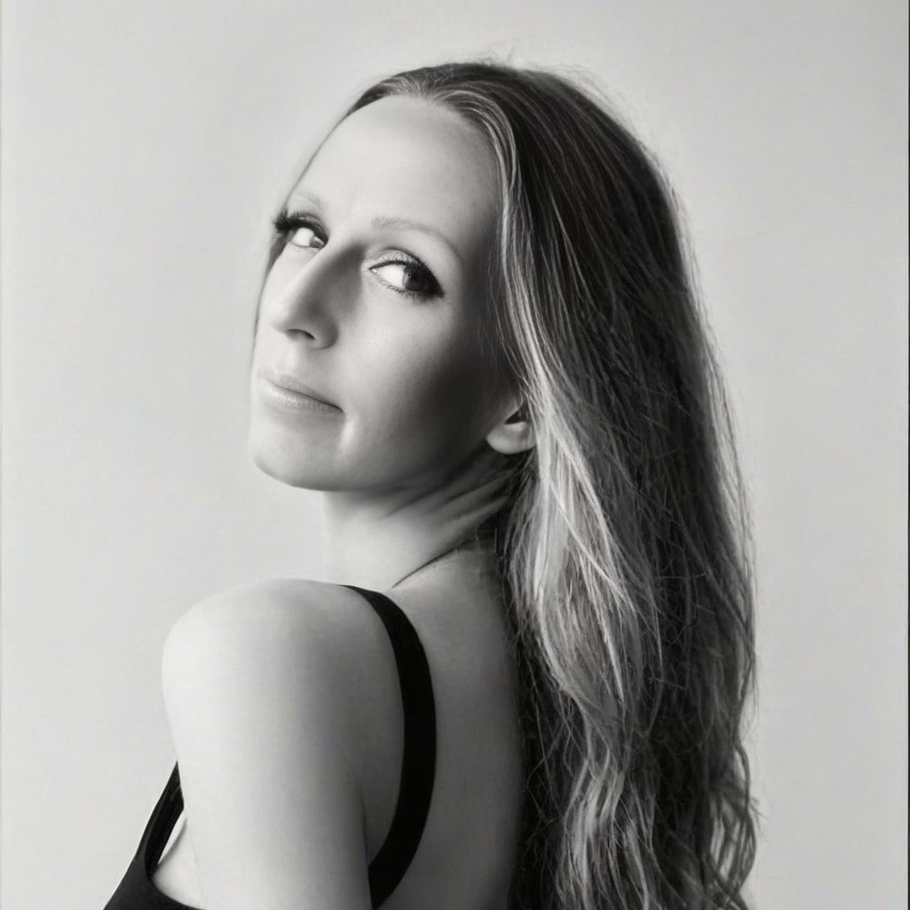 cozylivinghere on LTK