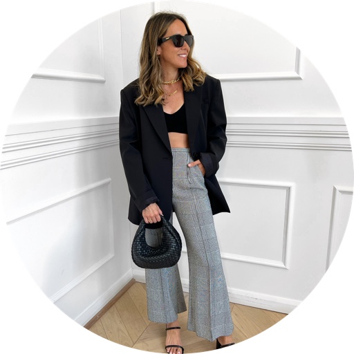 Jenna_Isaacman on LTK