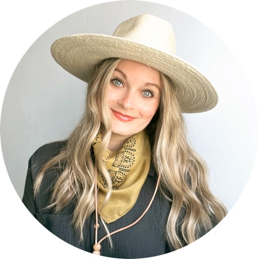 Rachelkathleenhome on LTK