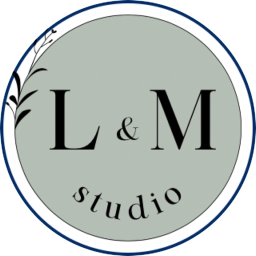 L&M_Studio on LTK