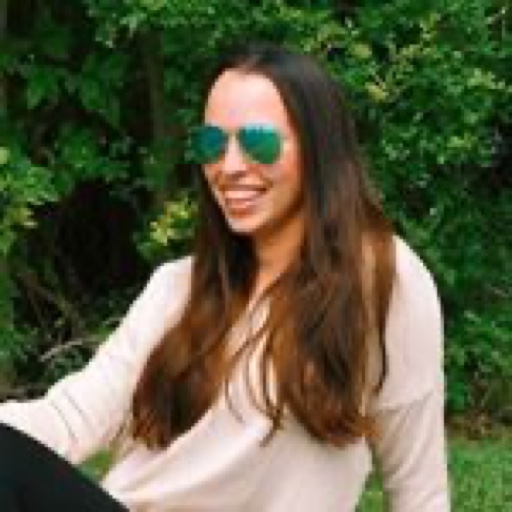 justbekristina on LTK