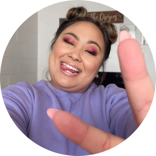 jessikalynorozco on LTK