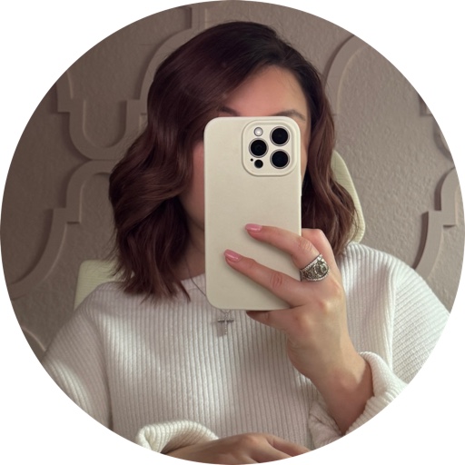 LisaaMariee on LTK