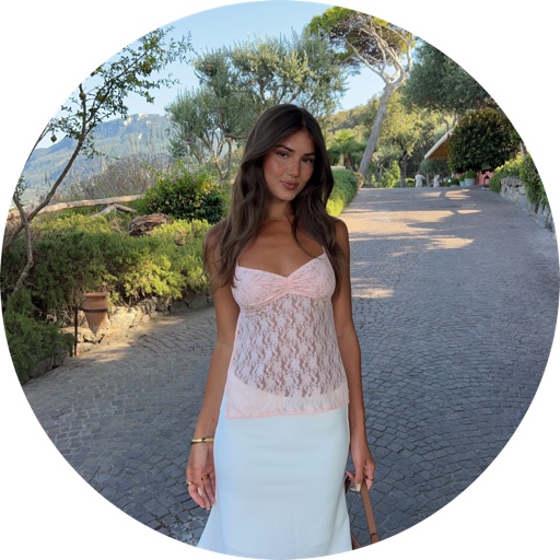 Dekotathompson on LTK