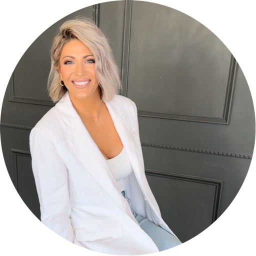 shelbequelshatch on LTK