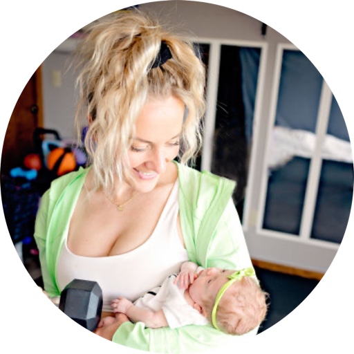 Breannaseibel on LTK