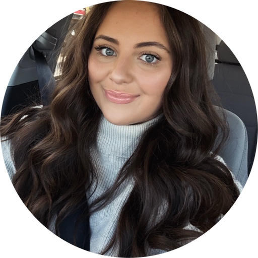 houseofhannah on LTK