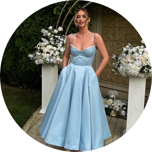 valentina.fanu on LTK