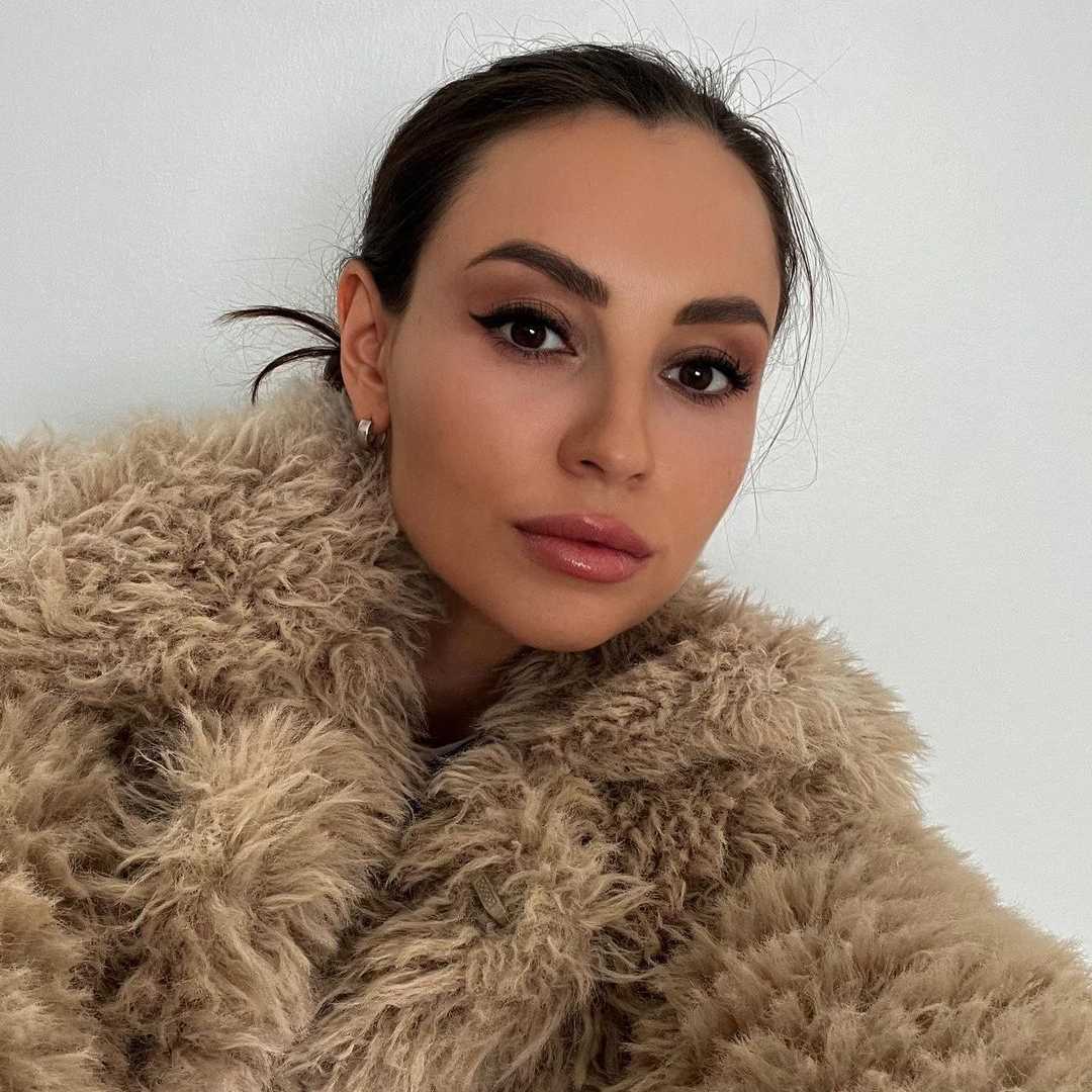 carolina_smith on LTK