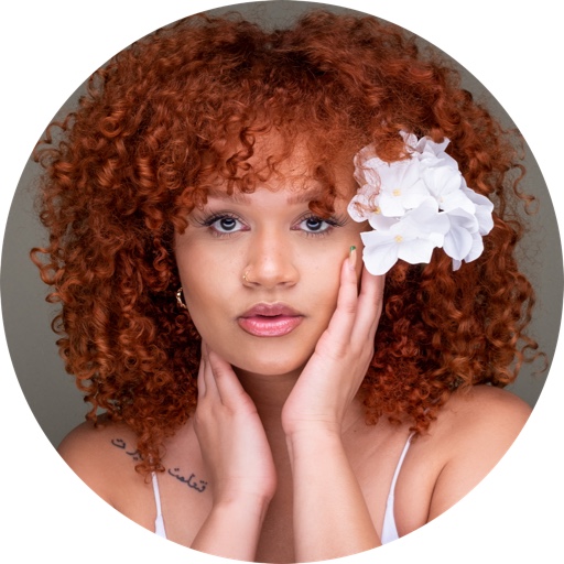 thecharlettehunt on LTK