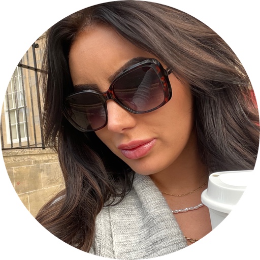 victoriaunderwoodx on LTK