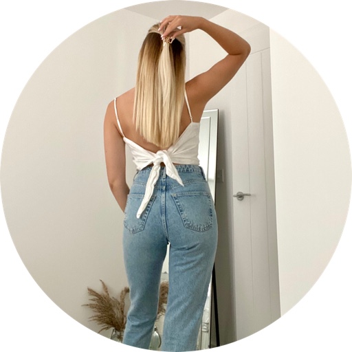 Crescenthouse_living on LTK