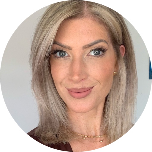 everythings_rosie_sw on LTK