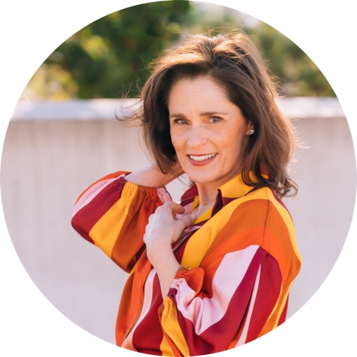 bethferguson_seriousaboutstyling on LTK