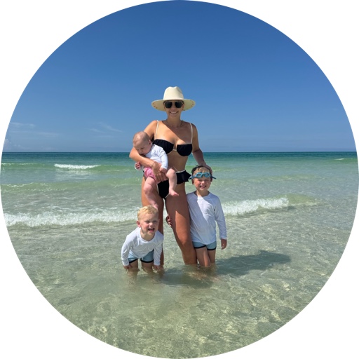 savannaherzinger on LTK