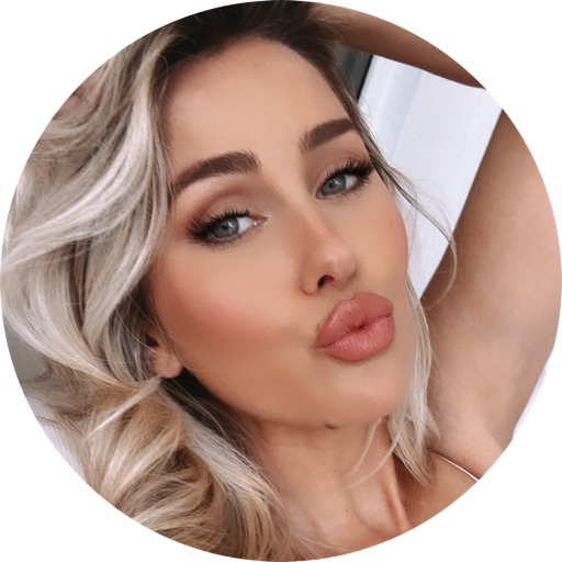 karlee_eldridge on LTK