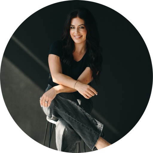 AliciaMarie on LTK