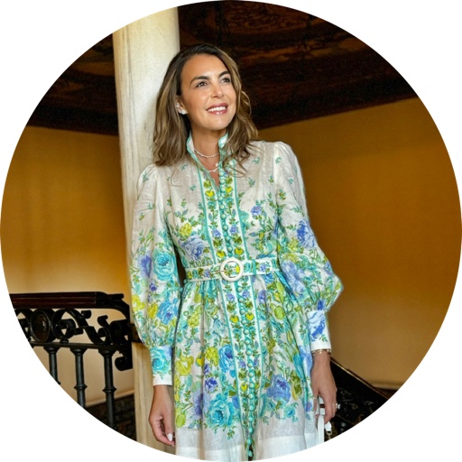 gabriellasmith on LTK